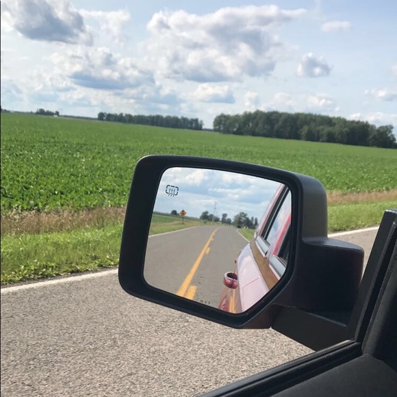 Meet your Posher, Jordan - Picture 1 of 1